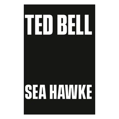 "Sea Hawke" - "" ("Bell Ted")