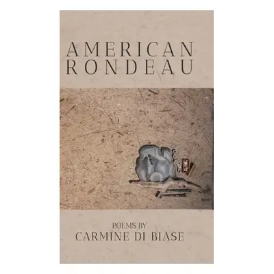 "American Rondeau" - "" ("Di Biase Carmine")