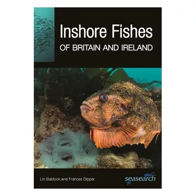 "Inshore Fishes of Britain and Ireland" - "" ("Baldock Lin")