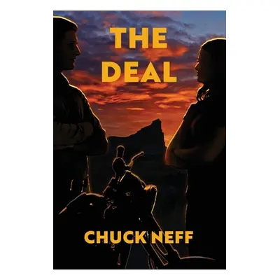 "The Deal" - "" ("Neff Chuck")