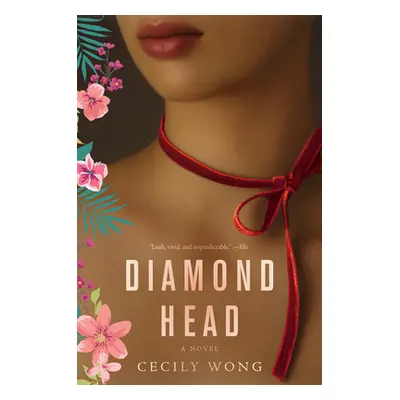 "Diamond Head" - "" ("Wong Cecily")