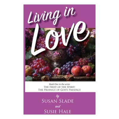 "Living In Love" - "" ("Slade Susan")