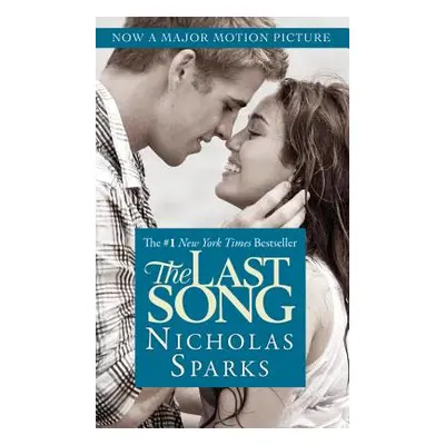 "The Last Song" - "" ("Sparks Nicholas")