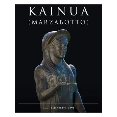 "Kainua (Marzabotto)" - "" ("Govi Elisabetta")