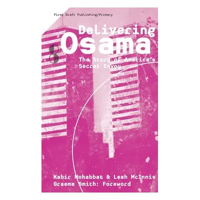 "Delivering Osama" - "" ("Mohabbat Kabir")