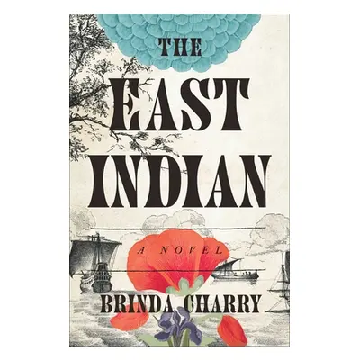 "The East Indian" - "" ("Charry Brinda")