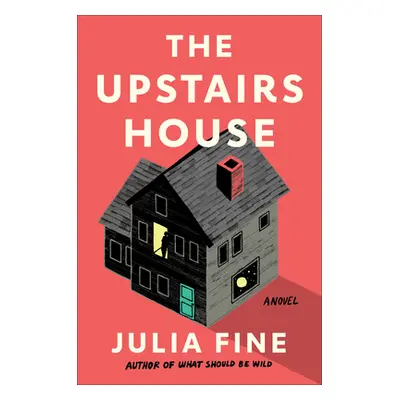 "The Upstairs House" - "" ("Fine Julia")