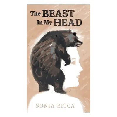 "The Beast in My Head" - "" ("Bitca Sonia")