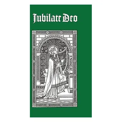 "Jubilate Deo" - "" ("Pope Paul VI")