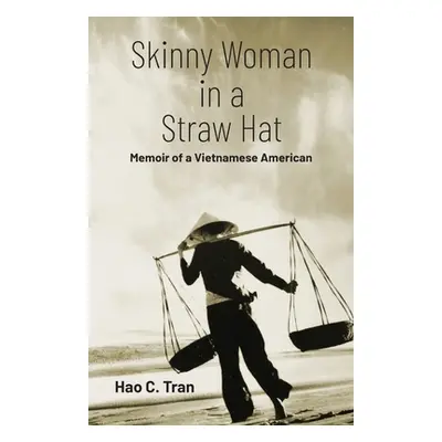 "Skinny Woman in a Straw Hat" - "" ("Tran Hao C.")