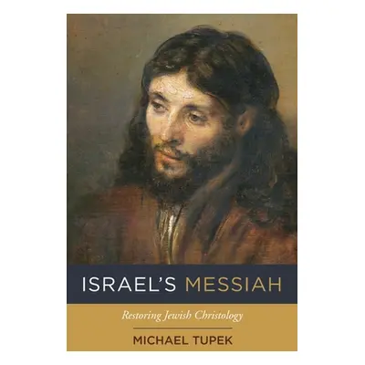 "Israel's Messiah" - "" ("Tupek Michael")