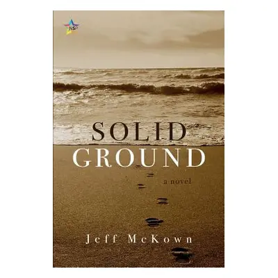 "Solid Ground" - "" ("McKown Jeff")