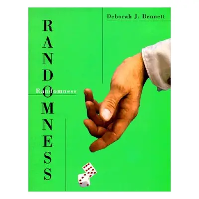 "Randomness" - "" ("Bennett Deborah J.")