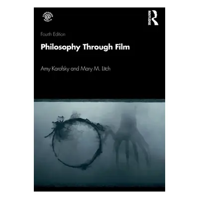 "Philosophy Through Film" - "" ("Karofsky Amy")