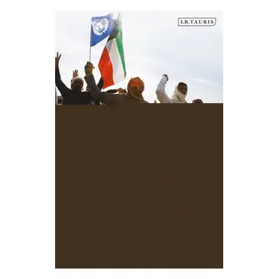 "Stateless in the Gulf: Migration, Nationality and Society in Kuwait" - "" ("Beaugrand Claire")