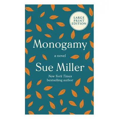 "Monogamy" - "" ("Miller Sue")