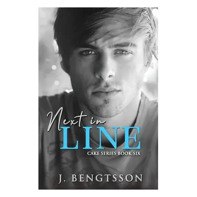 "Next in Line" - "" ("Bengtsson J.")