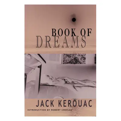 "Book of Dreams" - "" ("Kerouac Jack")