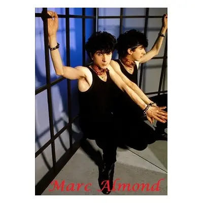 "Marc Almond: Soft Cell" - "" ("Lime Harry")