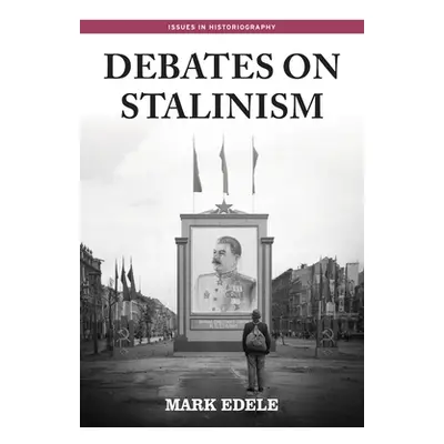 "Debates on Stalinism" - "" ("Edele Mark")