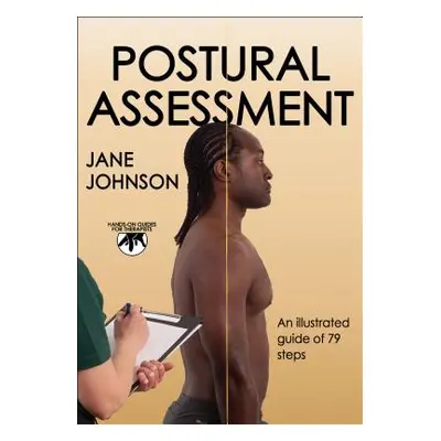 "Postural Assessment" - "" ("Johnson Jane")