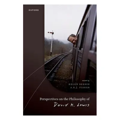 "Perspectives on the Philosophy of David K. Lewis" - "" ("")