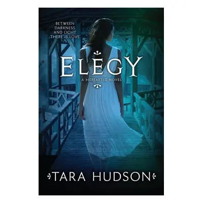 "Elegy" - "" ("Hudson Tara")