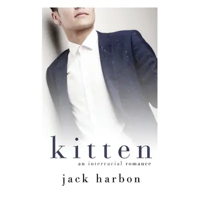 "Kitten" - "" ("Harbon Jack")