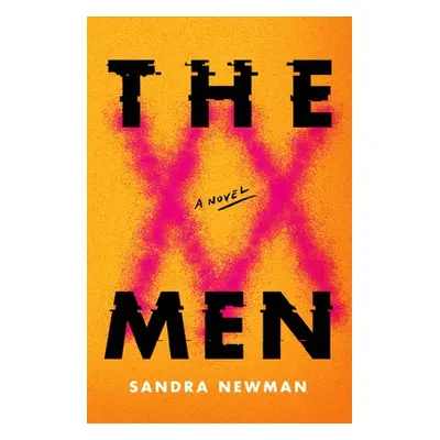 "The Men" - "" ("Newman Sandra")