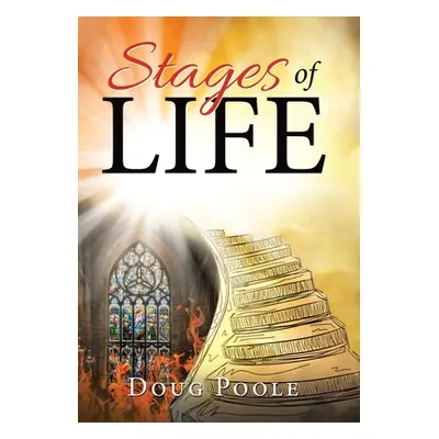 "Stages of Life" - "" ("Poole Doug")