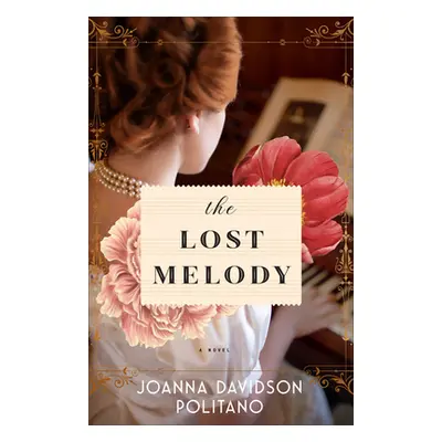 "Lost Melody" - "" ("Politano Joanna Davidson")