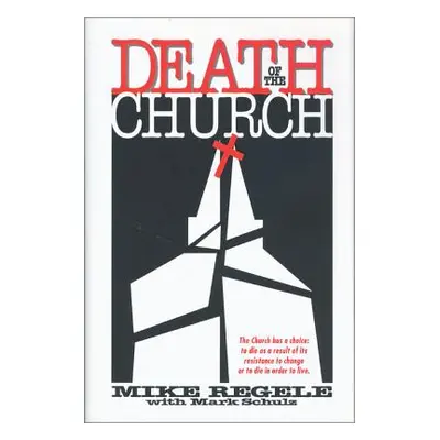 "Death of the Church" - "" ("Regele Mike")