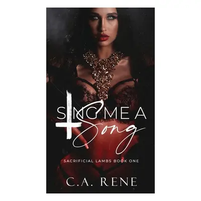 "Sing Me a Song" - "" ("Rene C. a.")