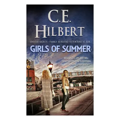 "Girls of Summer" - "" ("Hilbert C. E.")