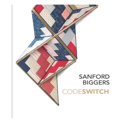 "Sanford Biggers: Codeswitch" - "" ("Andersson Andrea")