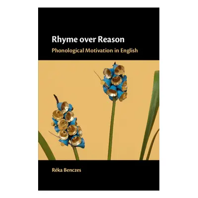 "Rhyme over Reason" - "" ("Benczes Rka")