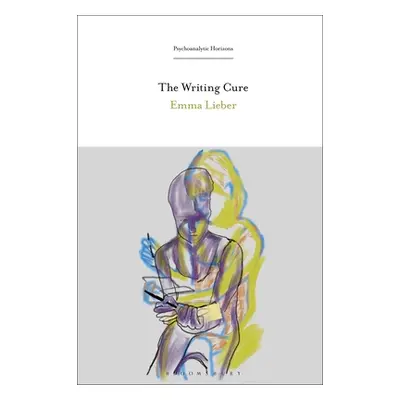 "The Writing Cure" - "" ("Lieber Emma")