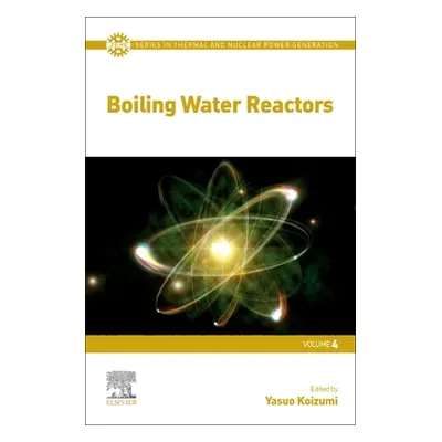 "Boiling Water Reactors" - "" ("Nishida Koji")