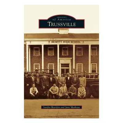 "Trussville" - "" ("Bearden Sandra")