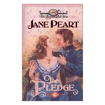 "The Pledge" - "" ("Peart Jane")