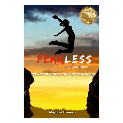 "Mignon Thomas: Fearless" - "" ("D Shaun")