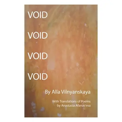 "Void" - "" ("Vilnyanskaya Alla")