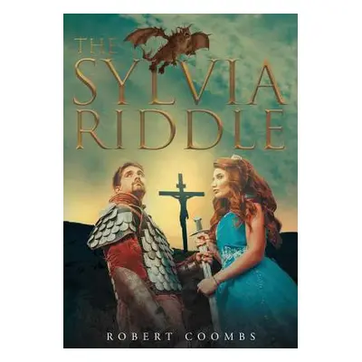 "The Sylvia Riddle" - "" ("Coombs Robert")