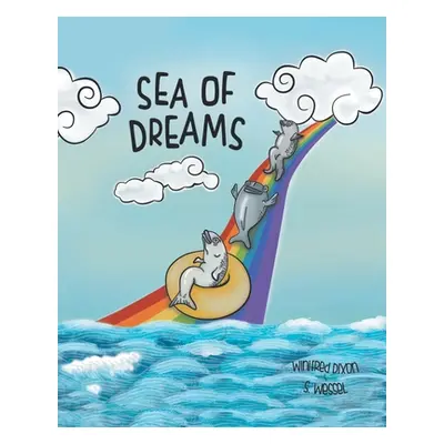 "Sea of Dreams" - "" ("Wessel S.")