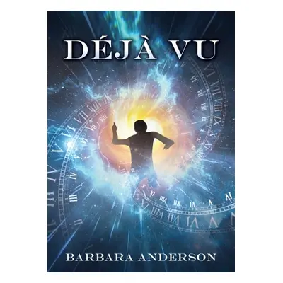 "Dj Vu" - "" ("Anderson Barbara")