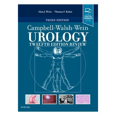 "Campbell-Walsh Urology 12th Edition Review" - "" ("")