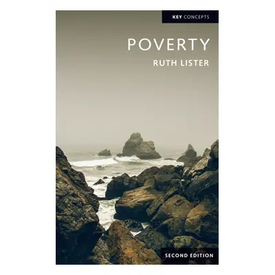 "Poverty" - "" ("Lister Ruth")