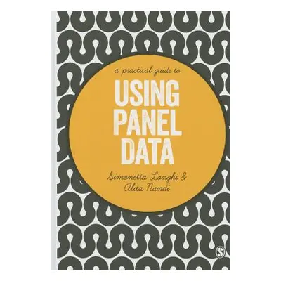 "A Practical Guide to Using Panel Data" - "" ("Longhi Simonetta")