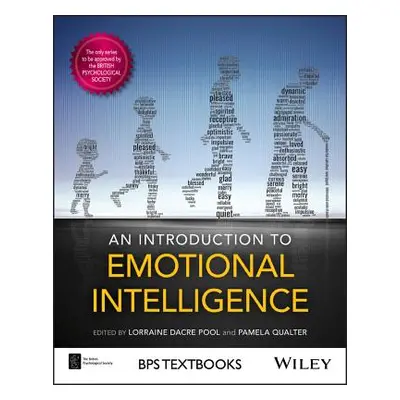 "An Introduction to Emotional Intelligence" - "" ("Dacre Pool Lorraine")