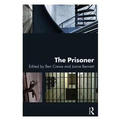 "The Prisoner" - "" ("Crewe Ben")